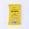 싸리재 유기농 볶은곡식 20g 7봉