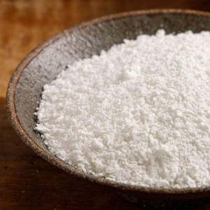 습식맵쌀가루 유기농 습식 무염 백미멥쌀가루 1kg 떡만들기체험 쌀가루베이킹