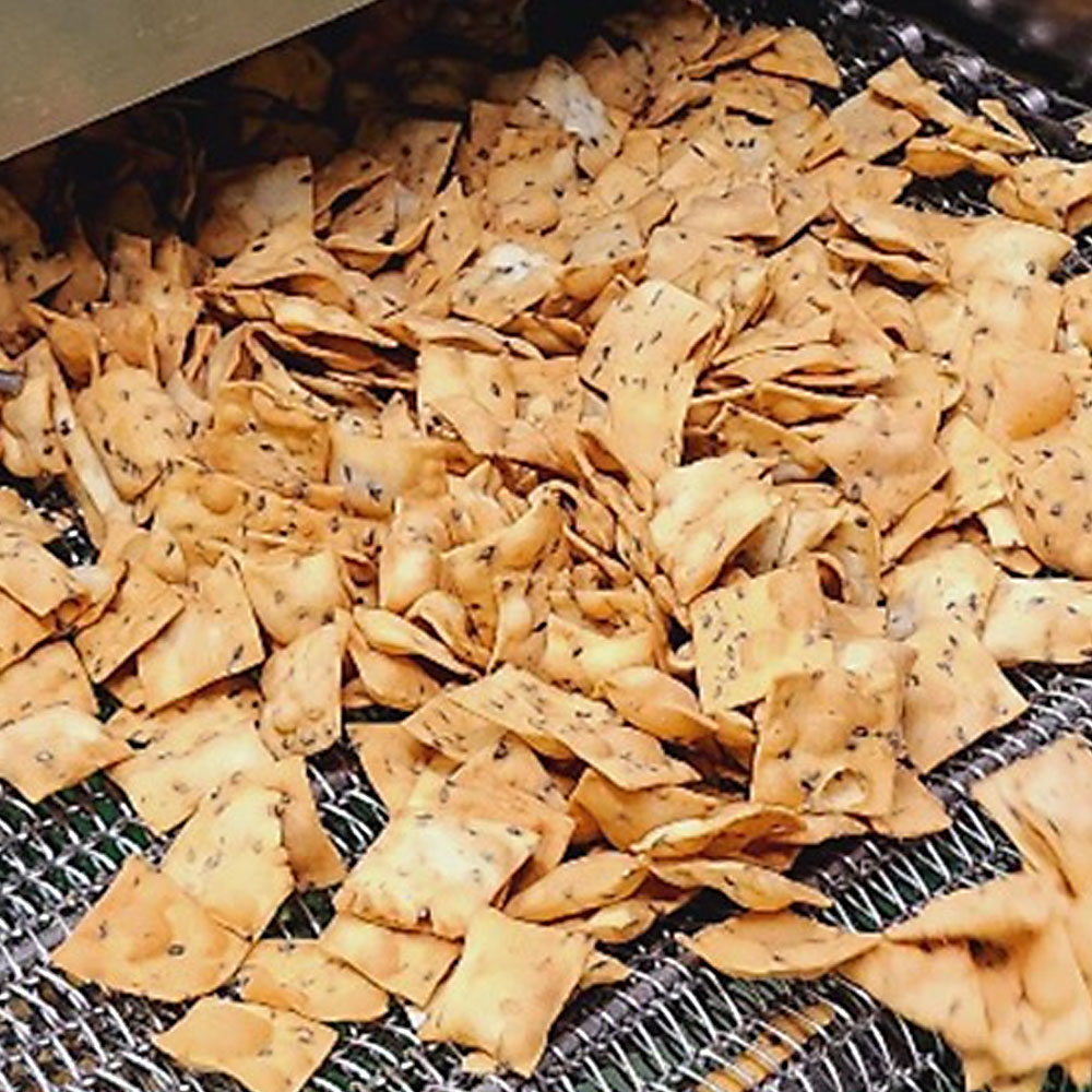 국산 밀가루 콩 사용 개별포장 두부과자 뚜부과자 50g X 50개