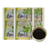 본즙 국내산 100% 쇠비름즙 쇠비름진액 100ml X 30포