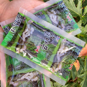 본즙 국내산 100% 벌나무즙 벌나무진액 100ml X 30포