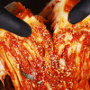 김치좋아 국산김치 전라도김치 전라도배추김치 1kg